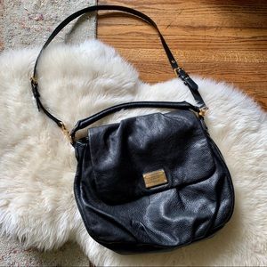 *MINT* Marc by Marc Jacobs Classic Q Lil Ukita Bag